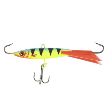 Балансир SKYFISH, 50 мм, 19 гр, арт. 7002, цвет: 5#